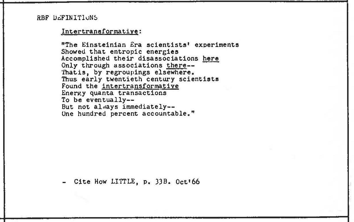 C08681