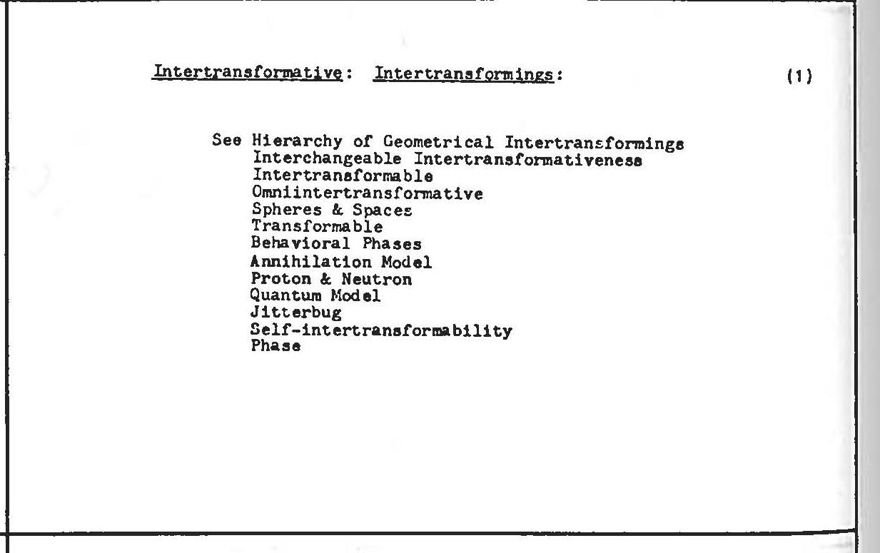 C08689