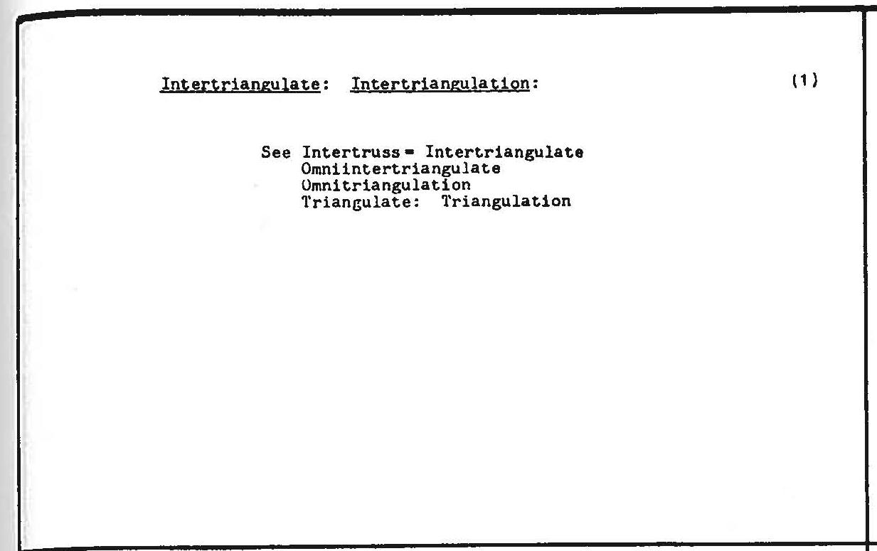 C08691