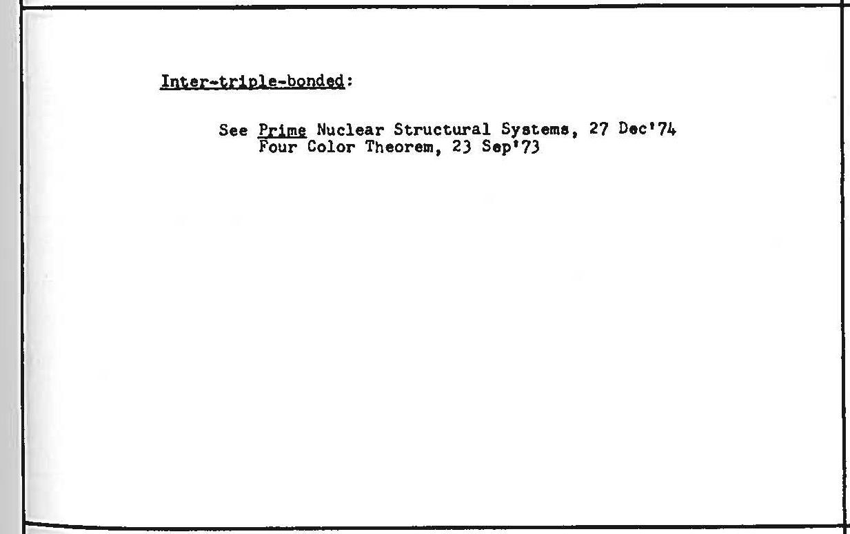 C08693
