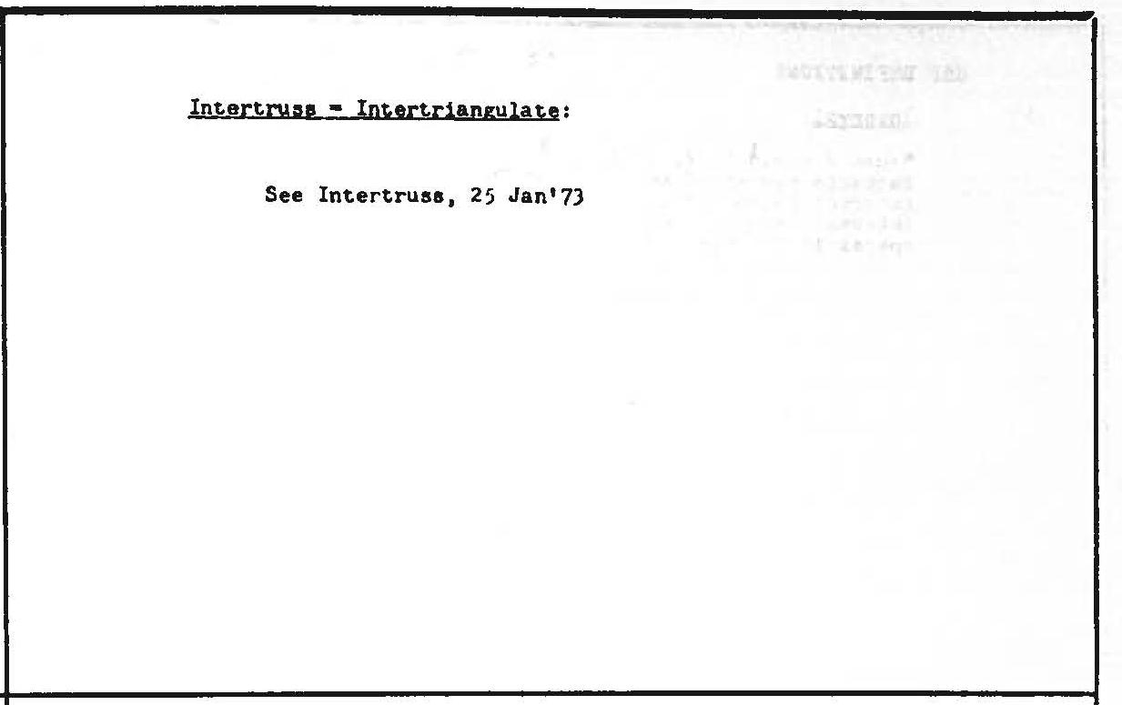 C08695