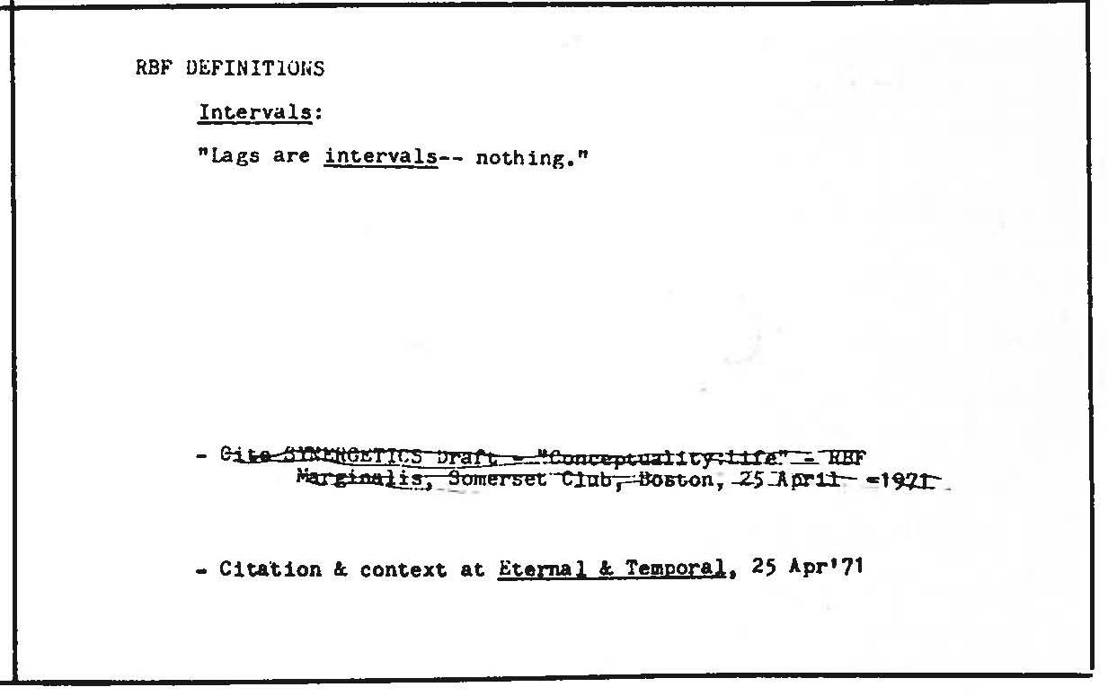 C08698