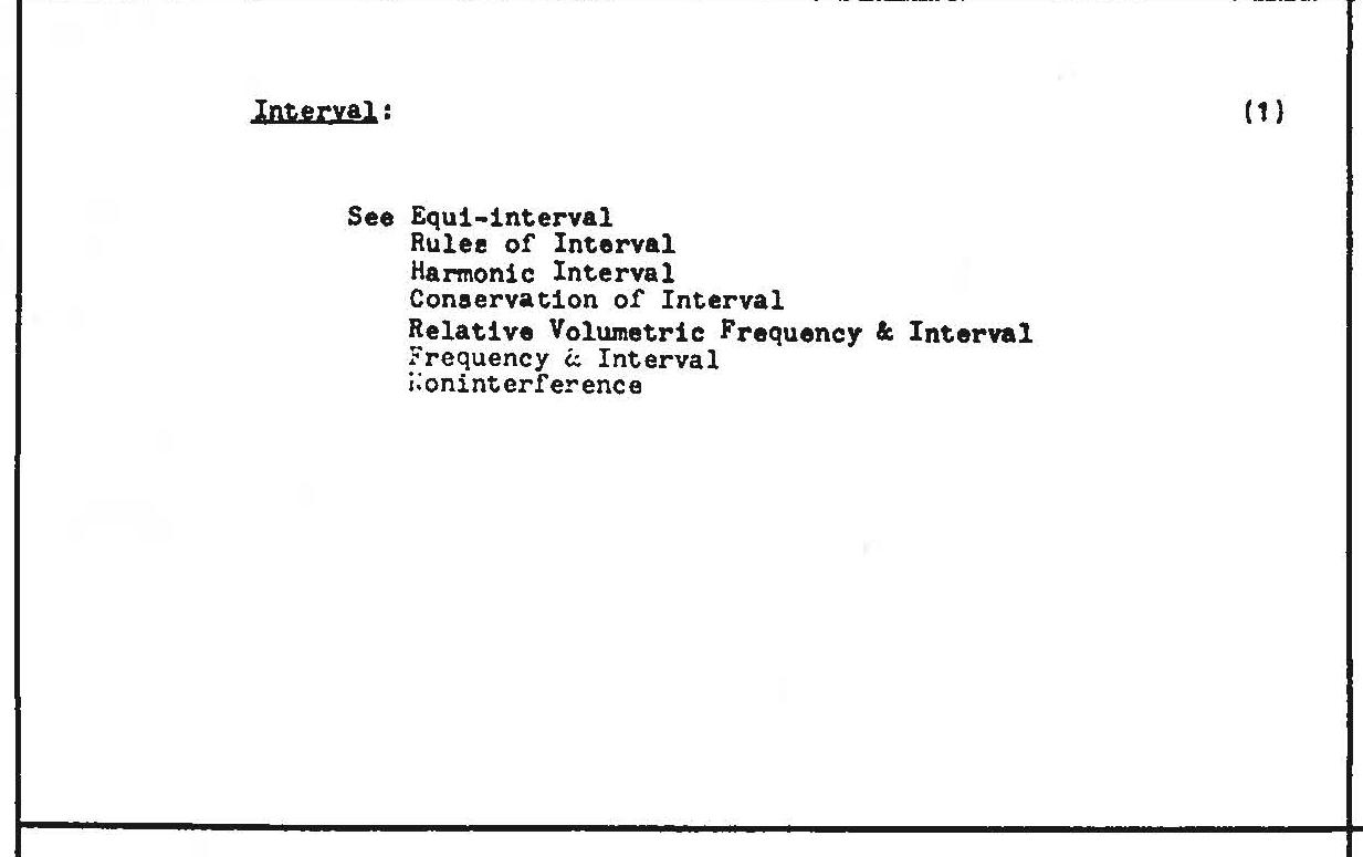 C08701