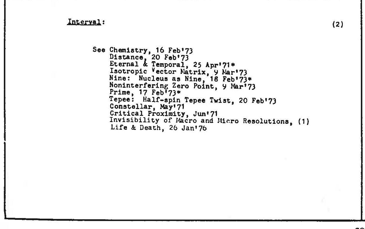 C08702