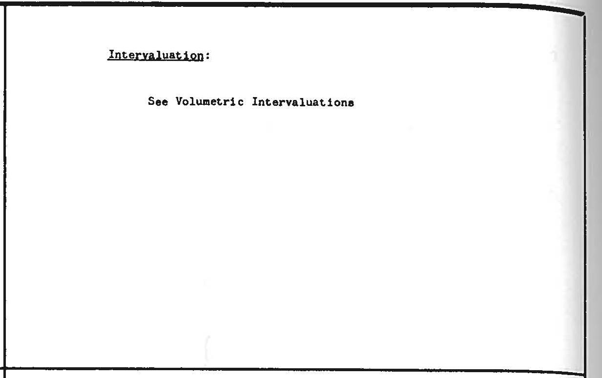 C08703