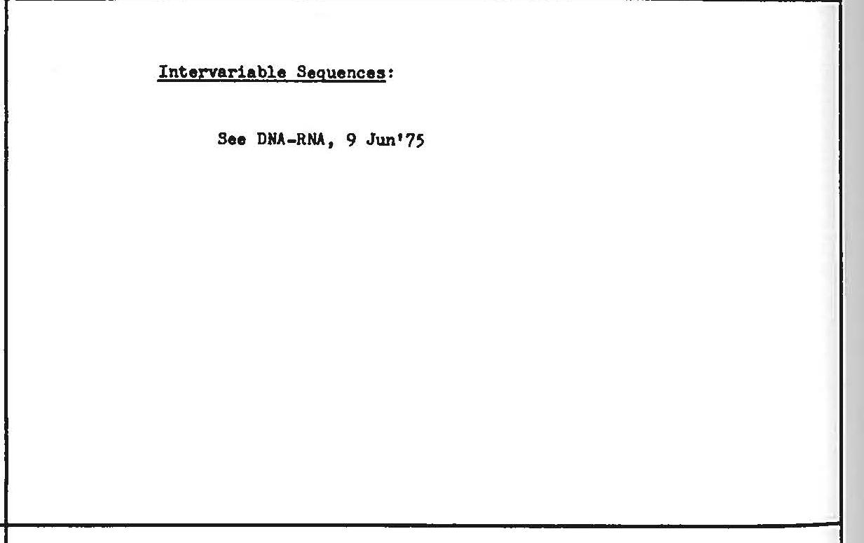 C08705