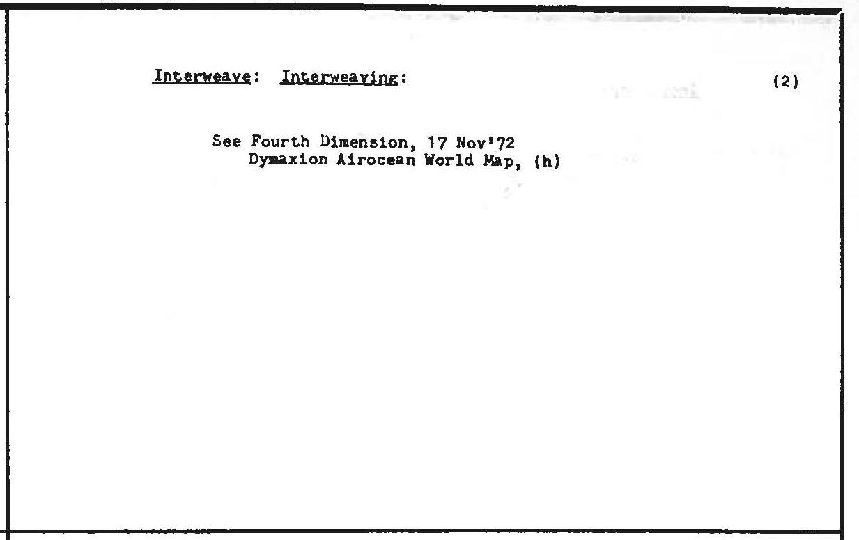 C08711