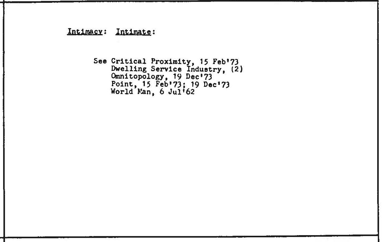 C08713