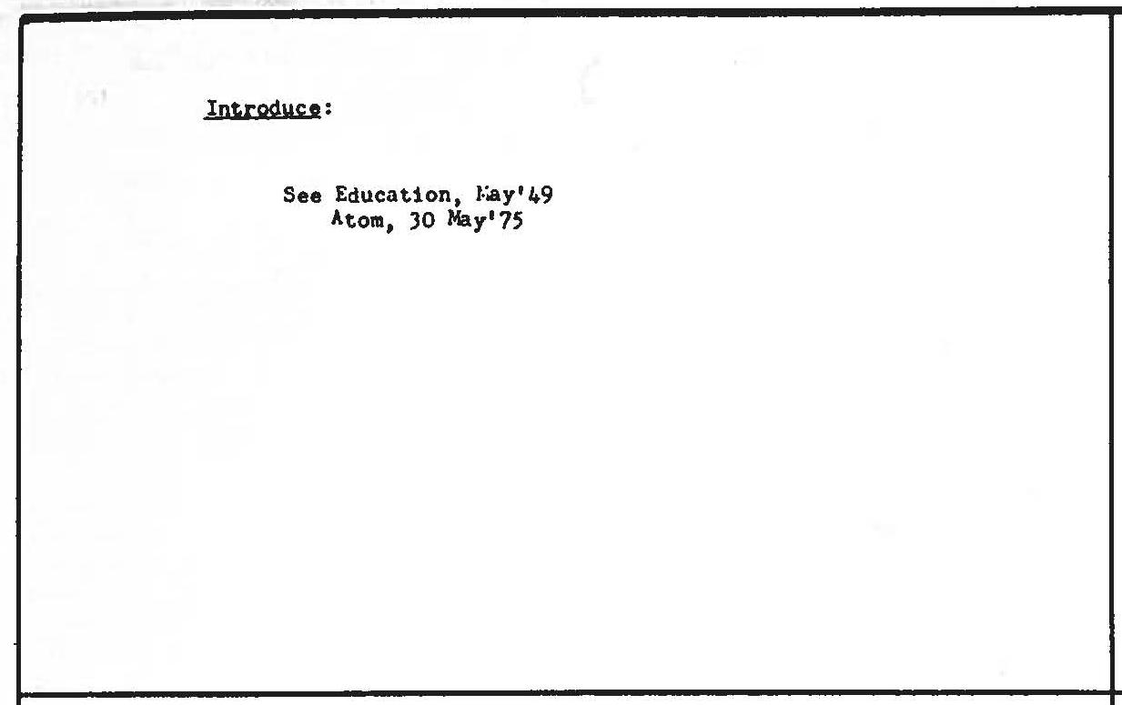 C08715
