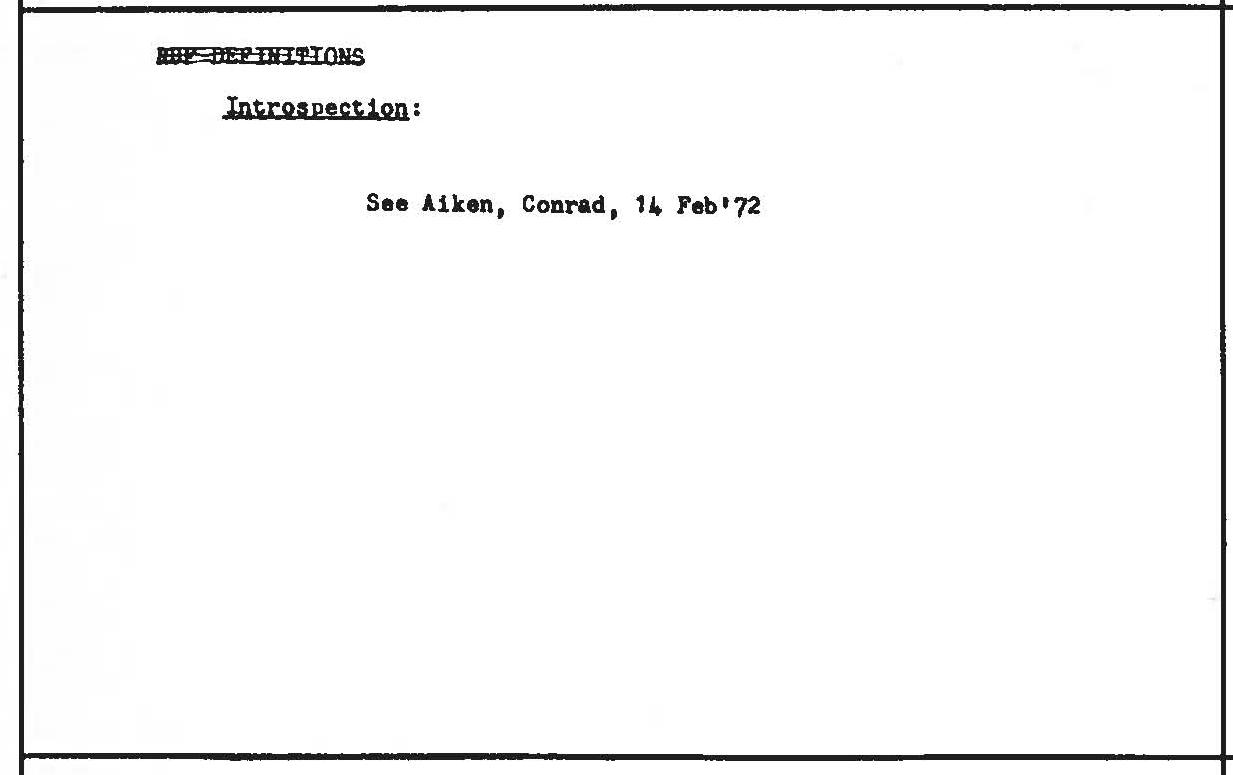C08716