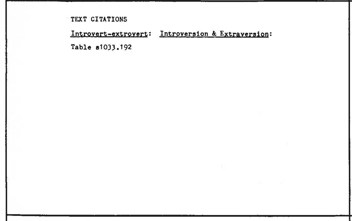 C08717