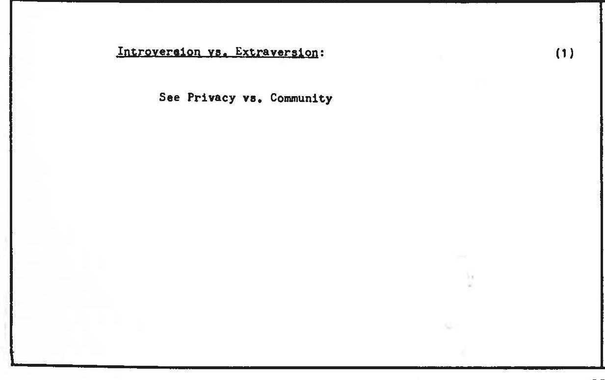 C08718