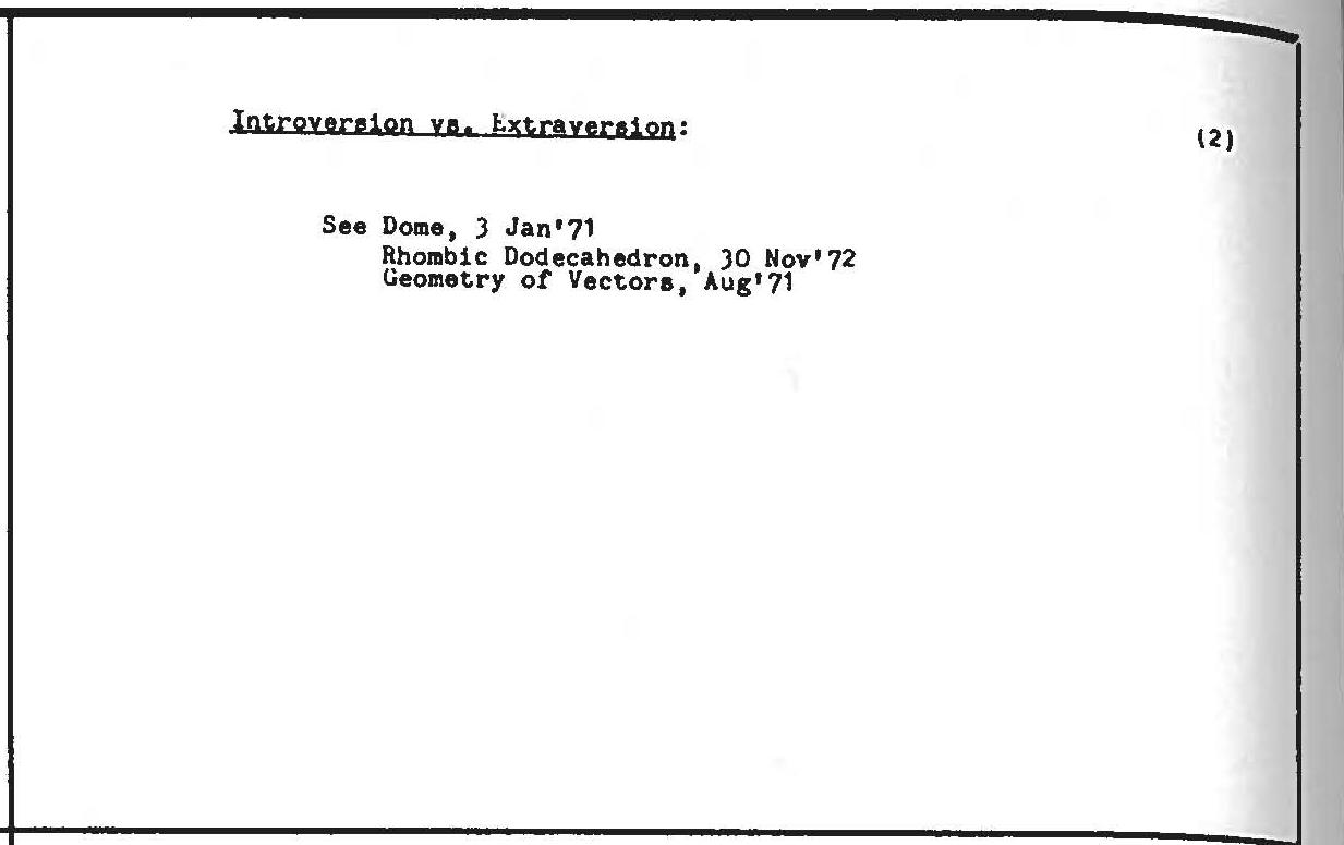 C08719