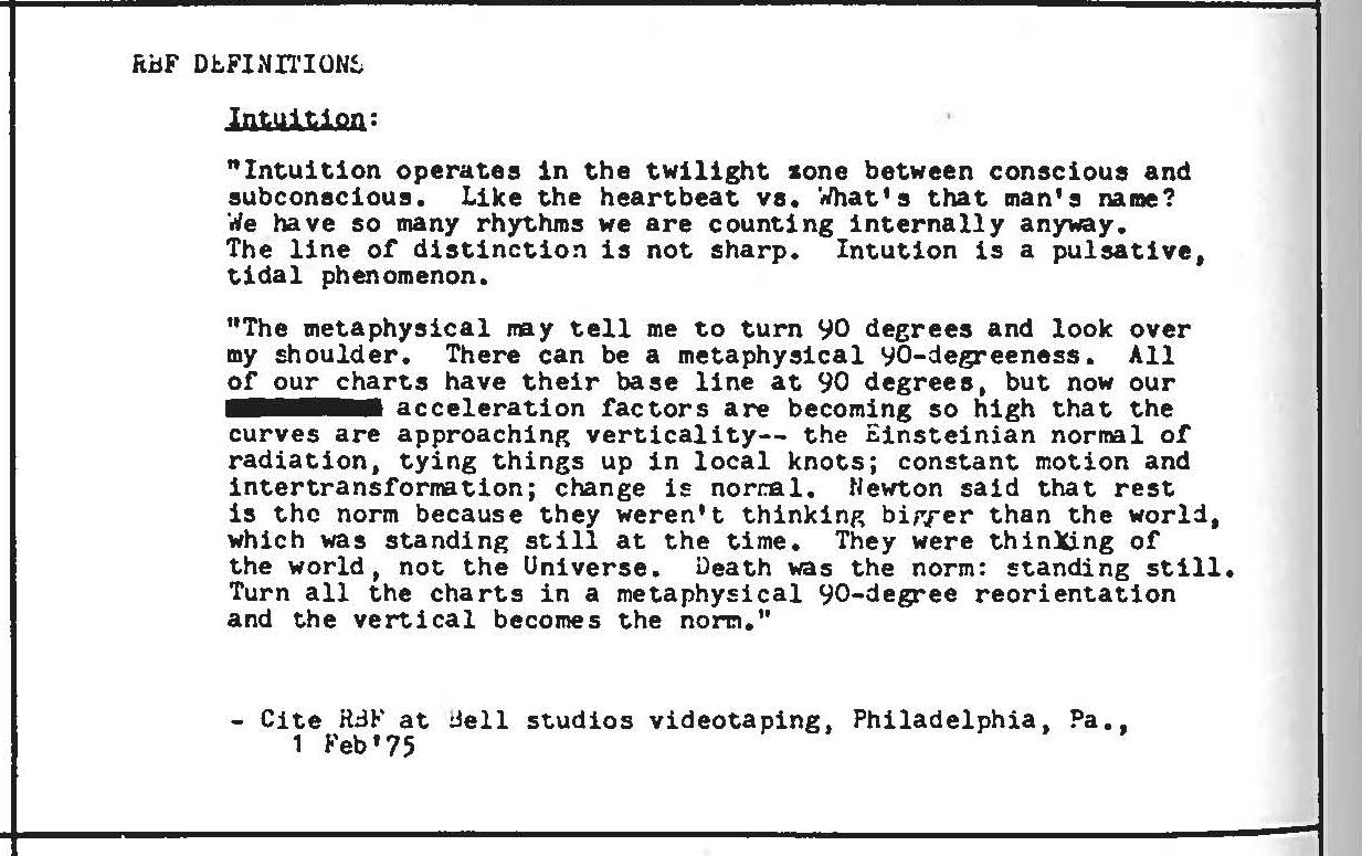 C08721
