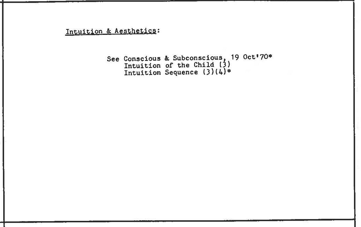 C08745
