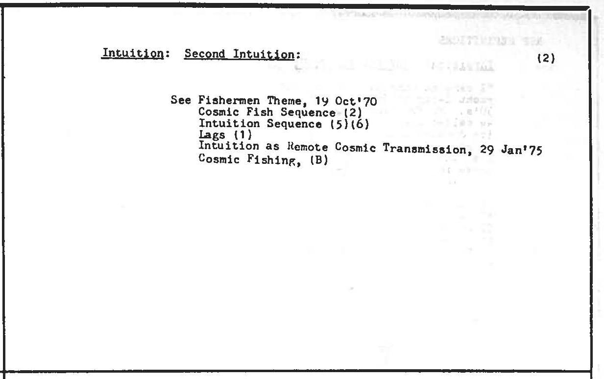 C08759