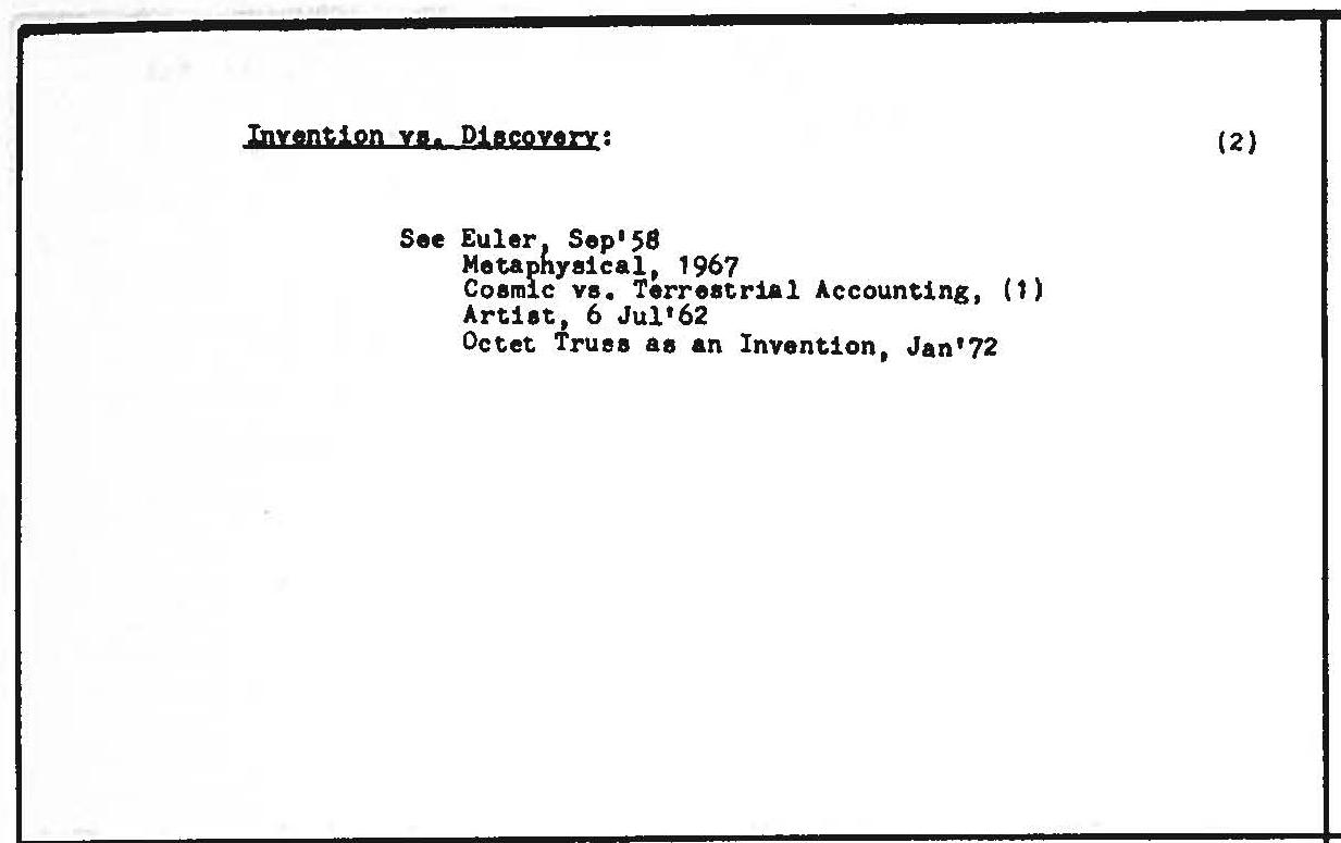 C08811