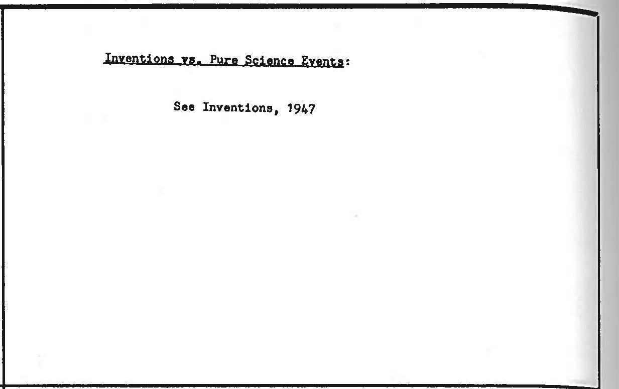 C08815