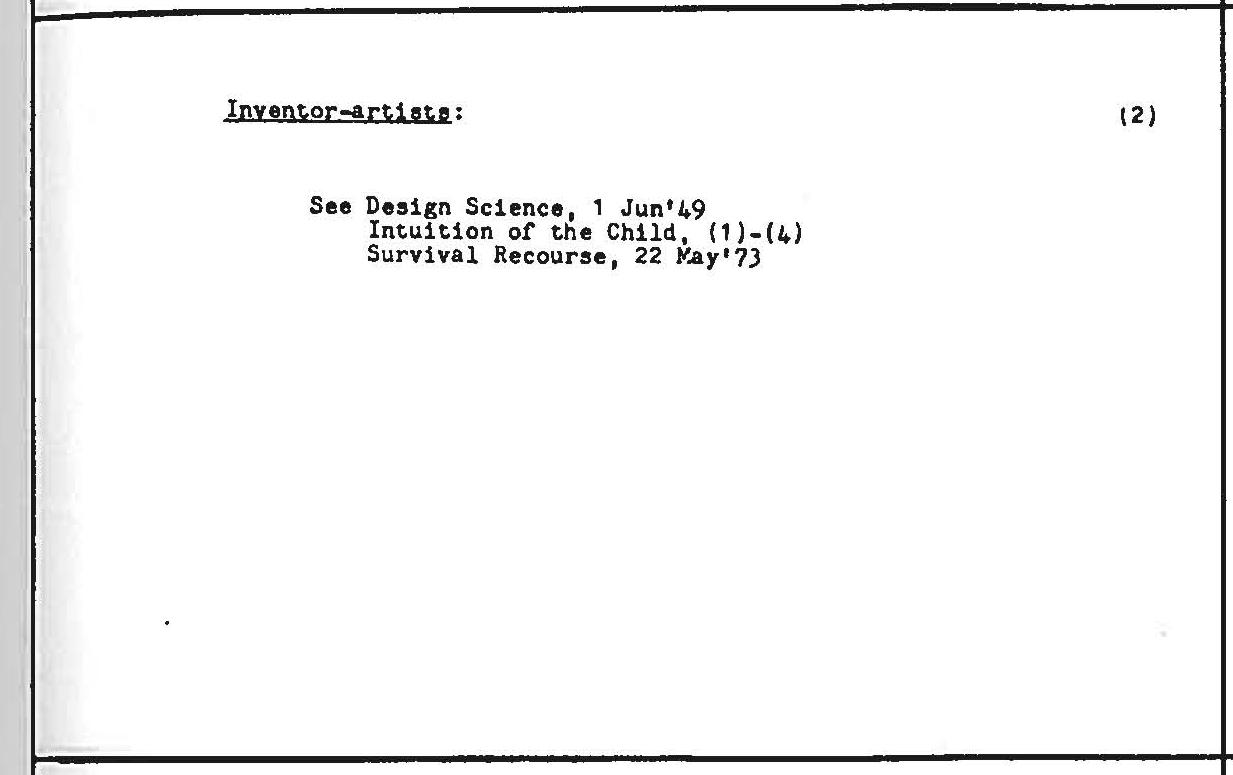 C08820