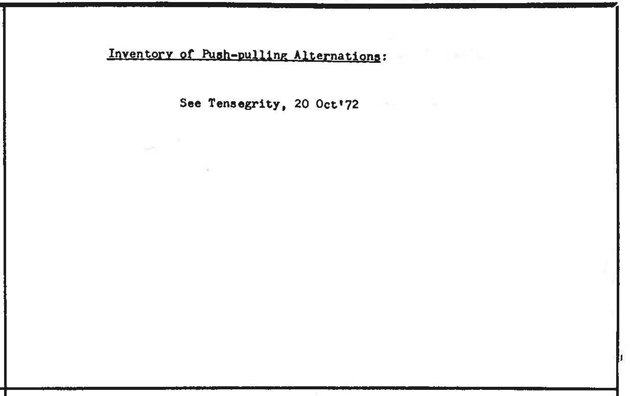 C08823