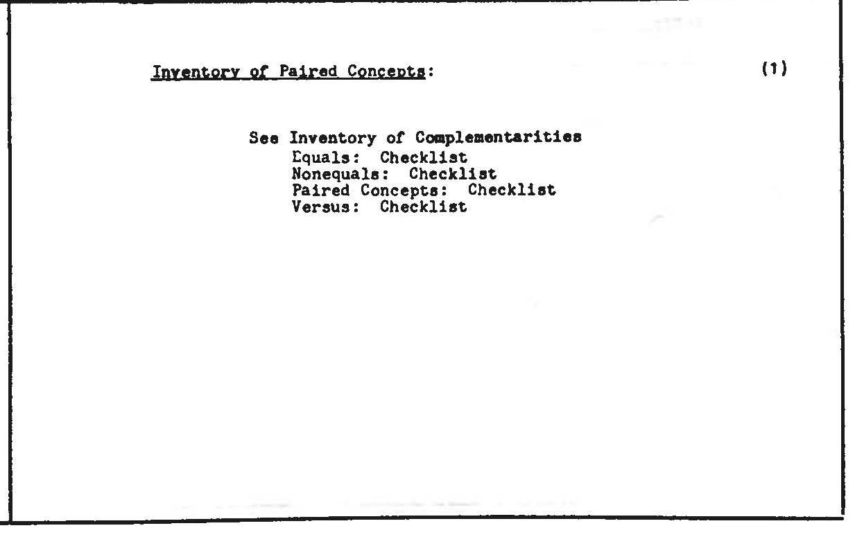 C08826