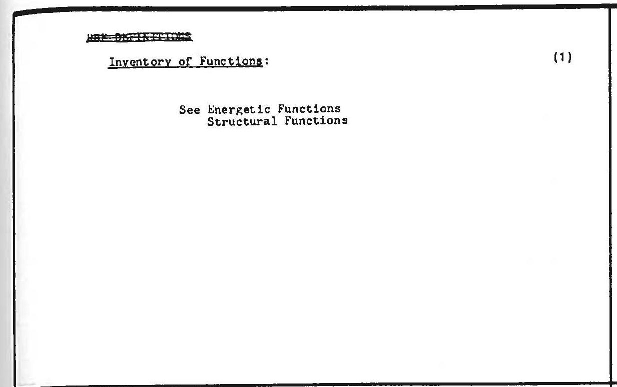 C08835