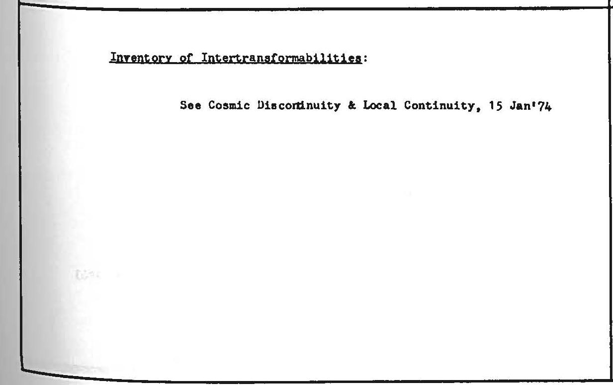 C08838