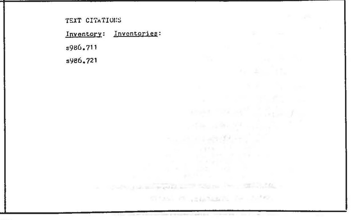 C08858