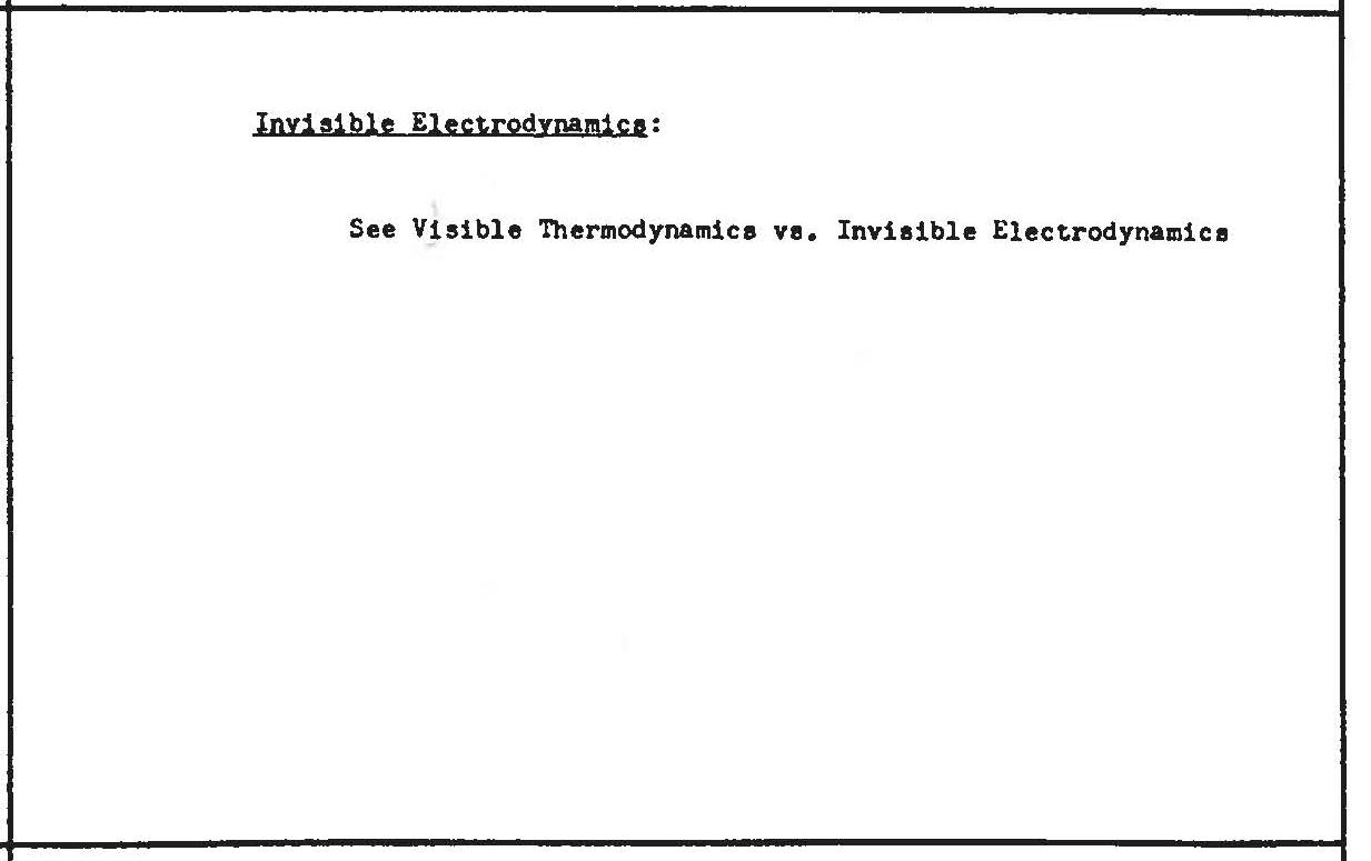 C08888