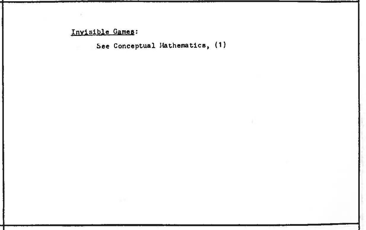 C08889
