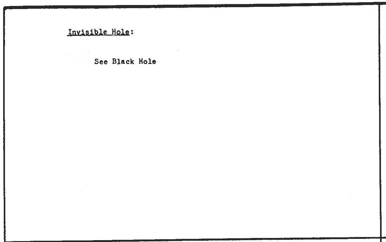 C08891