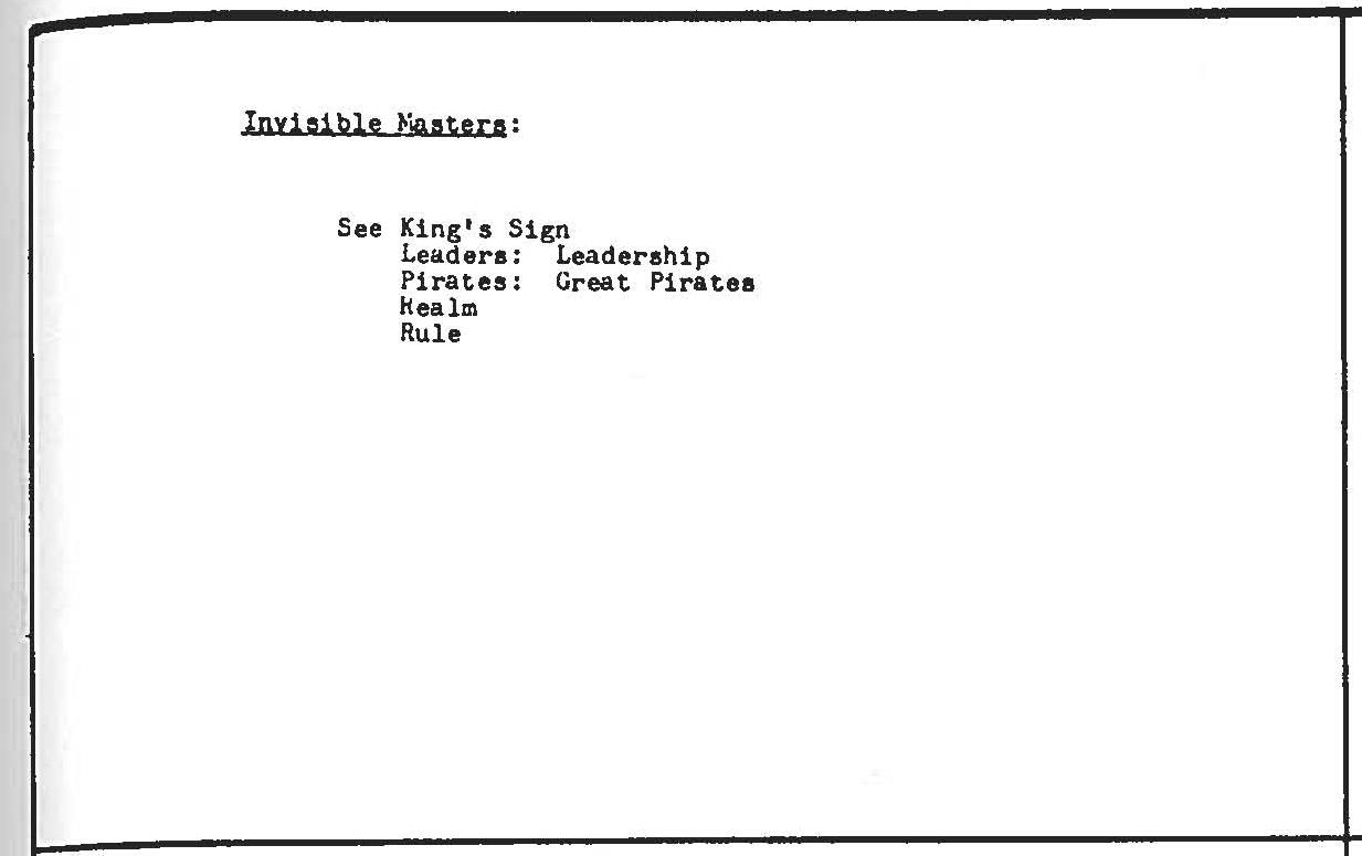 C08899
