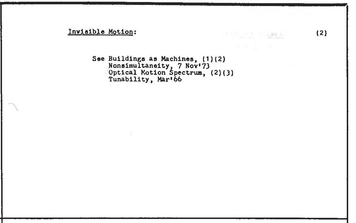 C08903