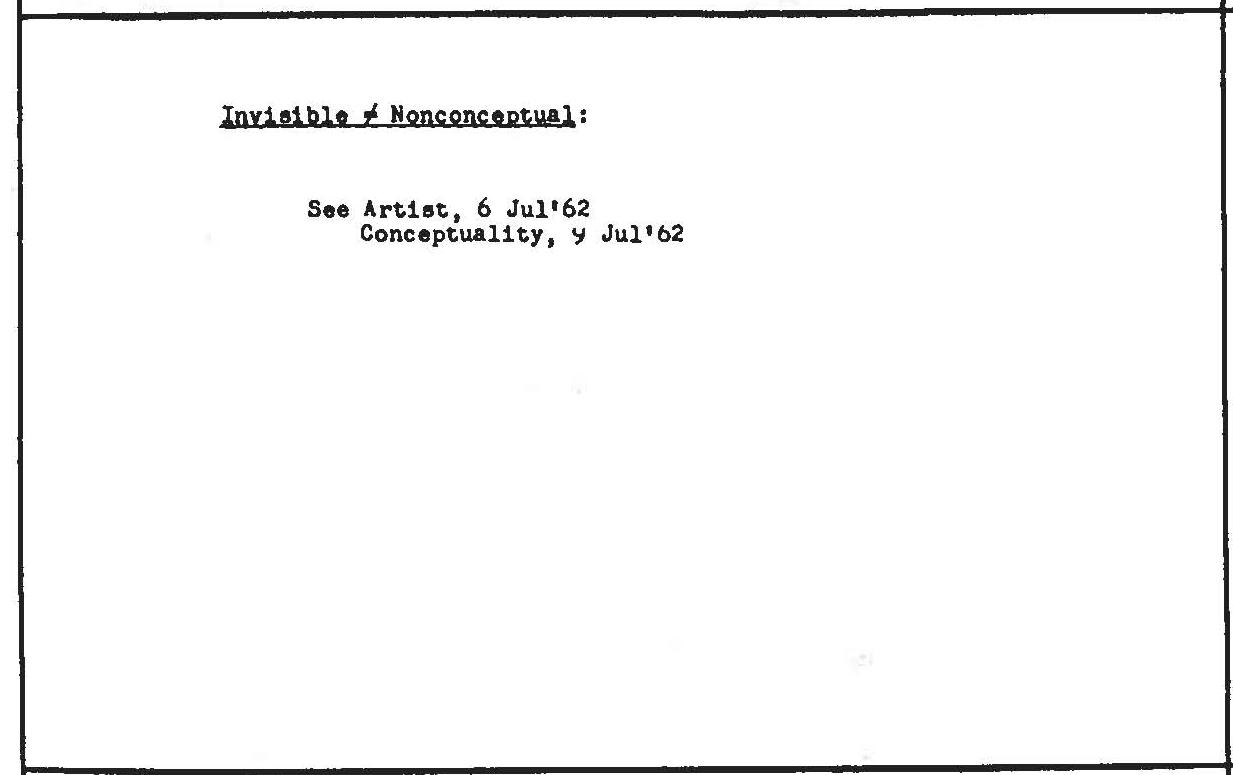 C08909