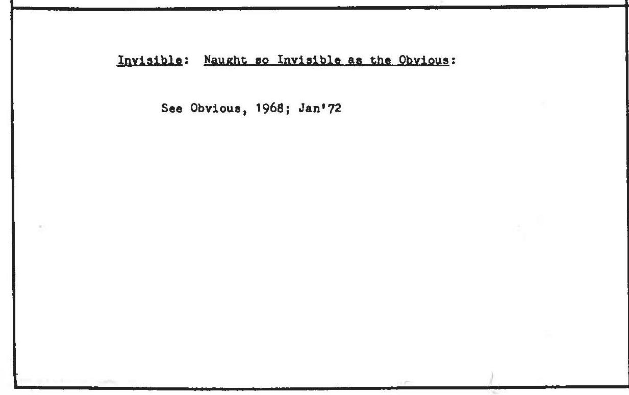 C08910