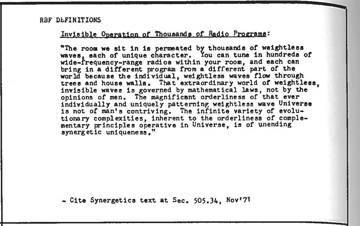 C08911