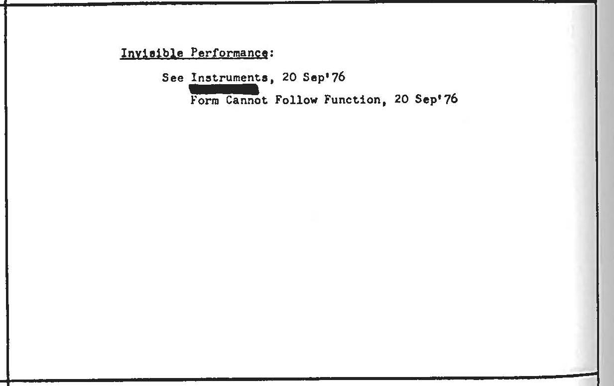 C08913