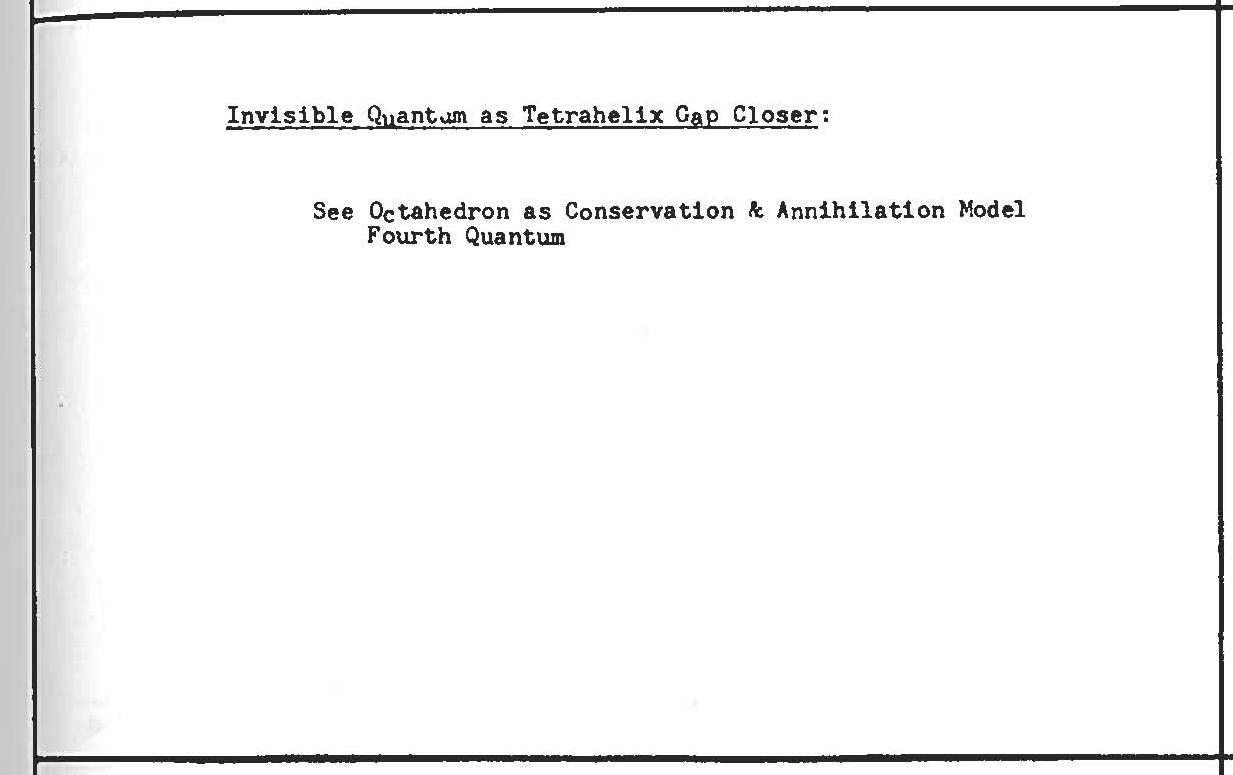C08916