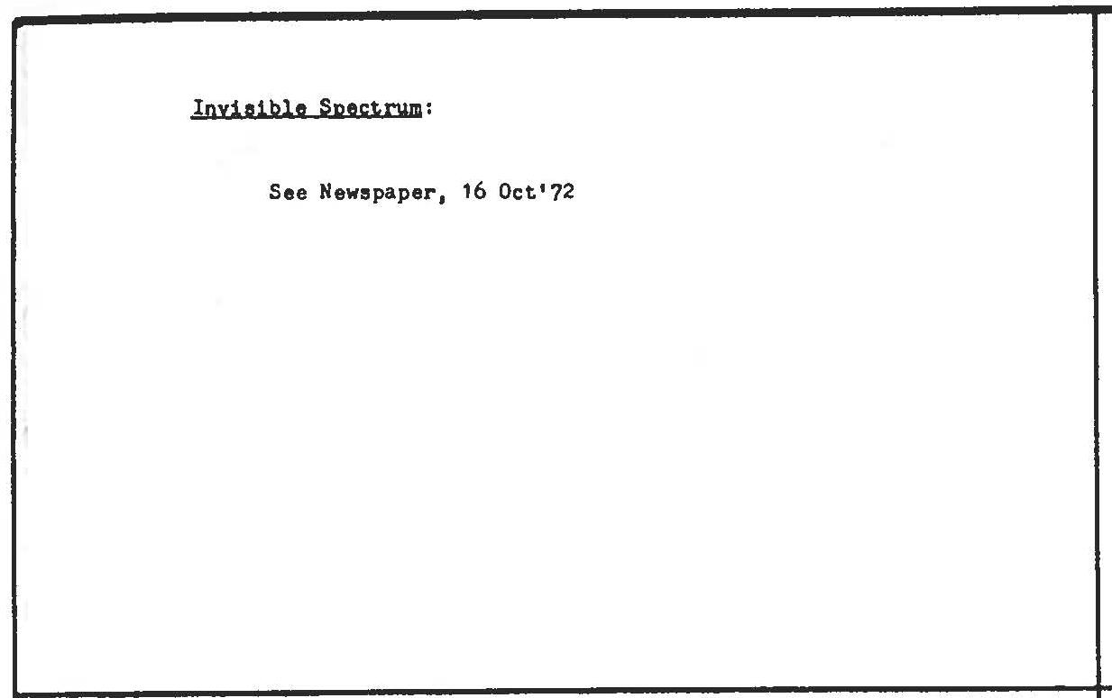 C08923