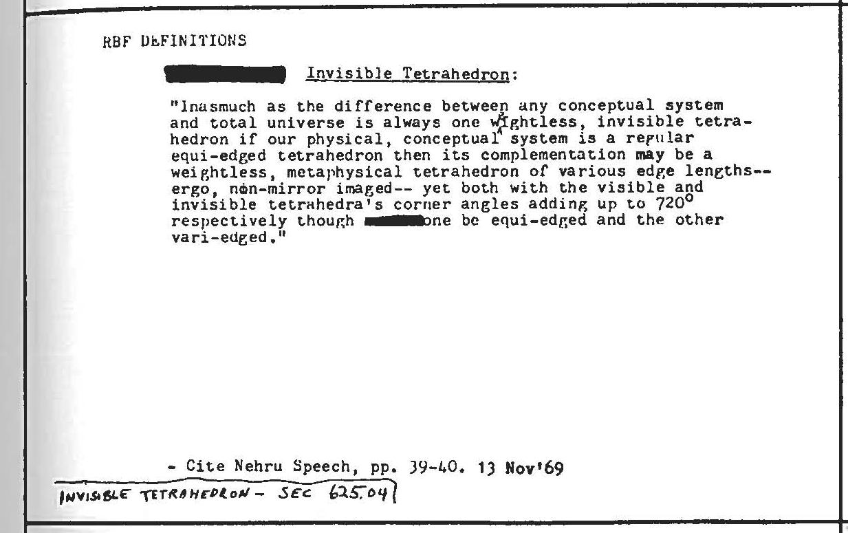 C08932