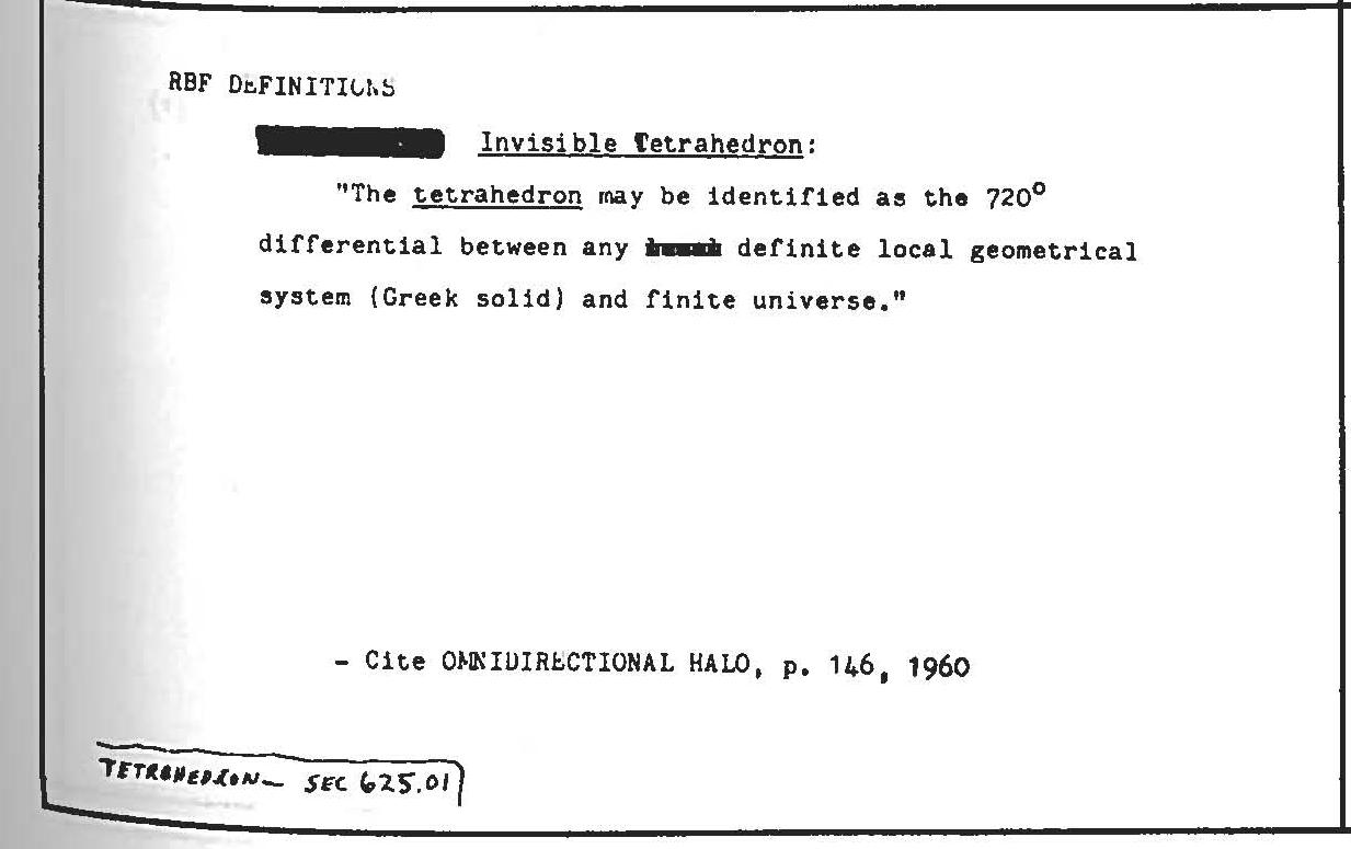 C08934