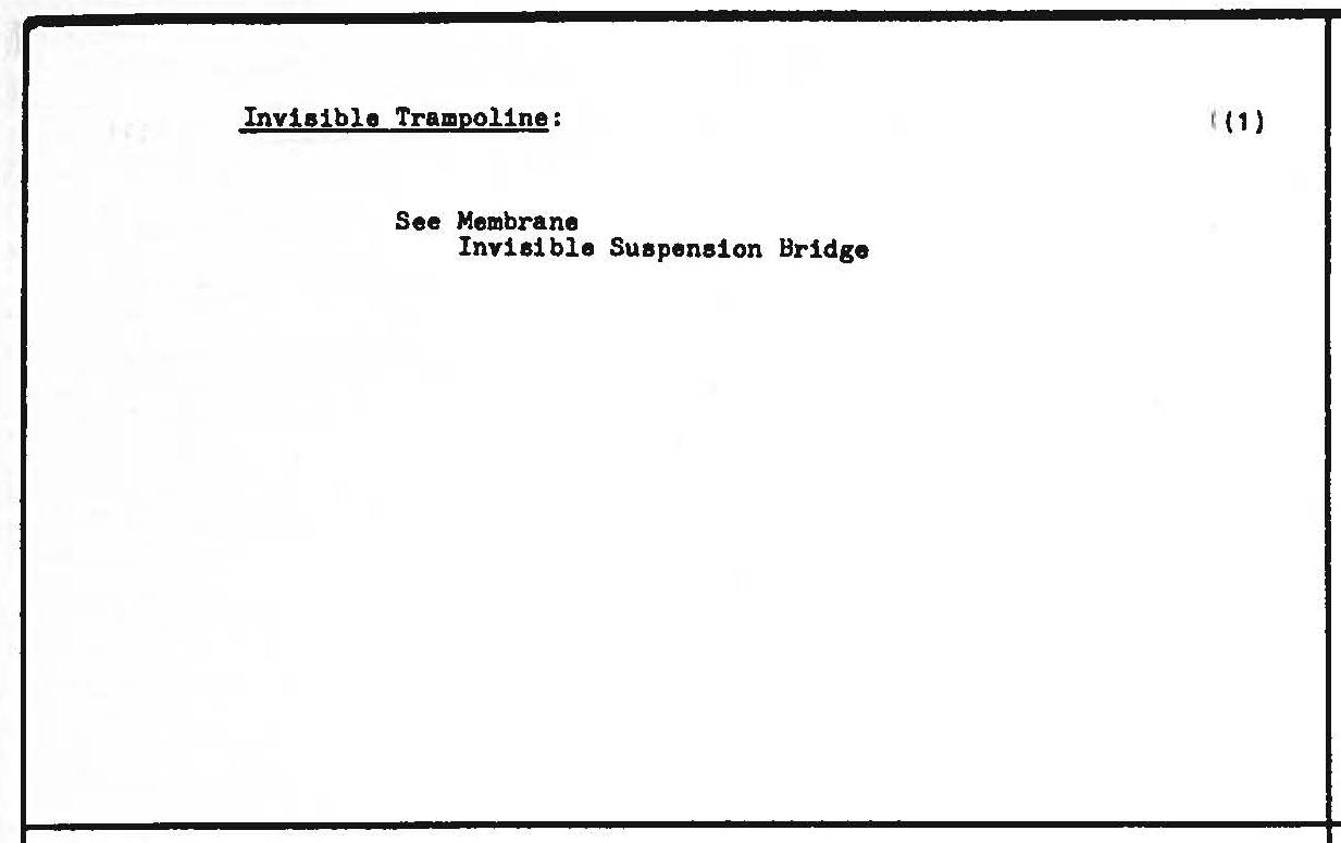 C08939