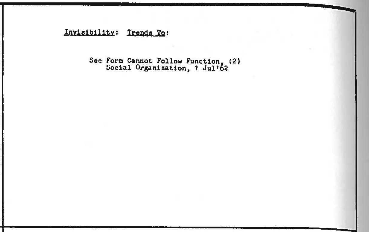 C08943