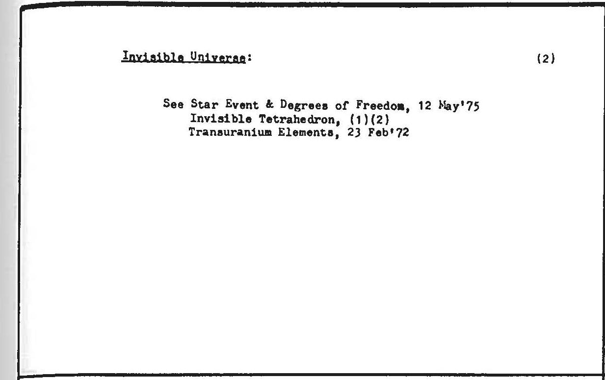 C08947