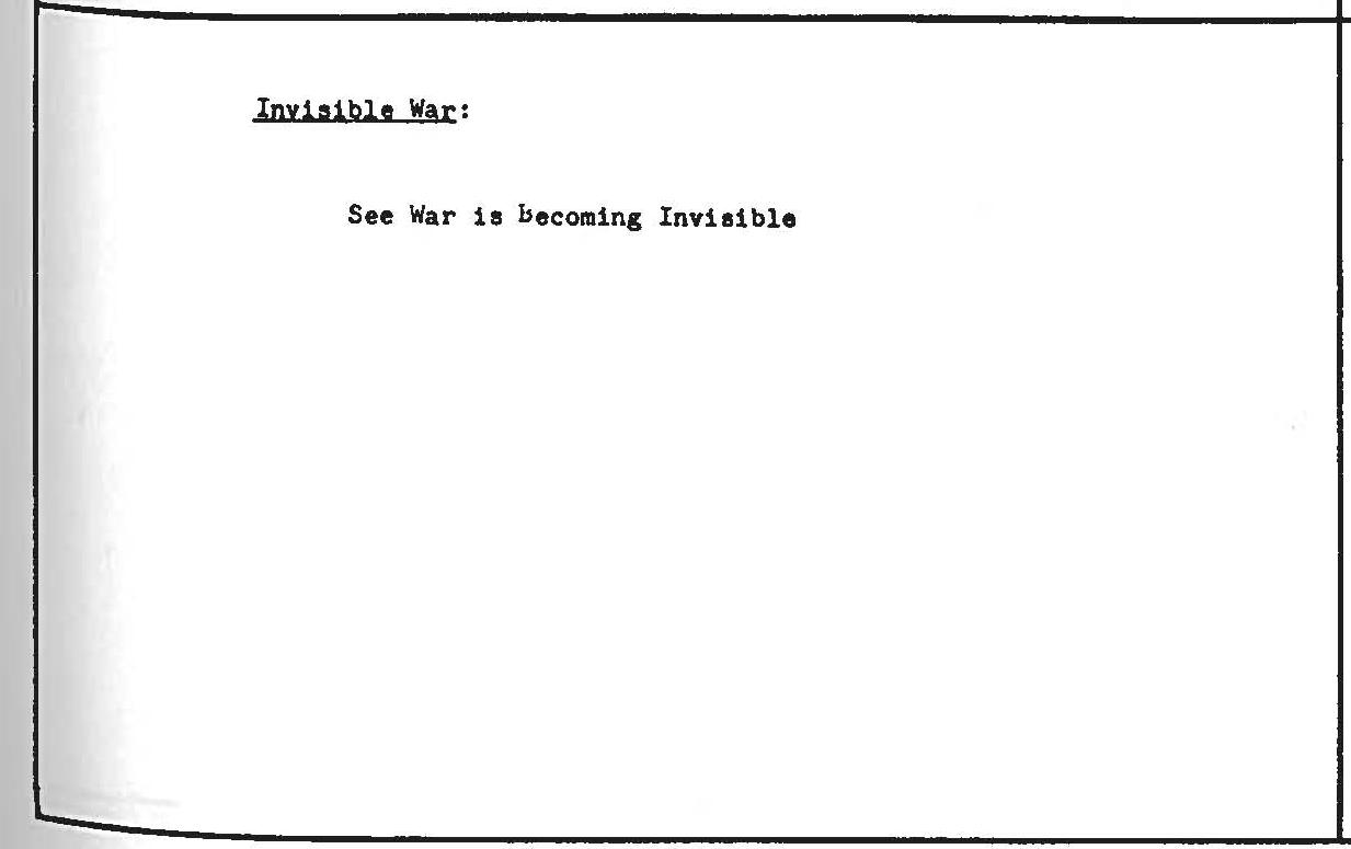 C08950
