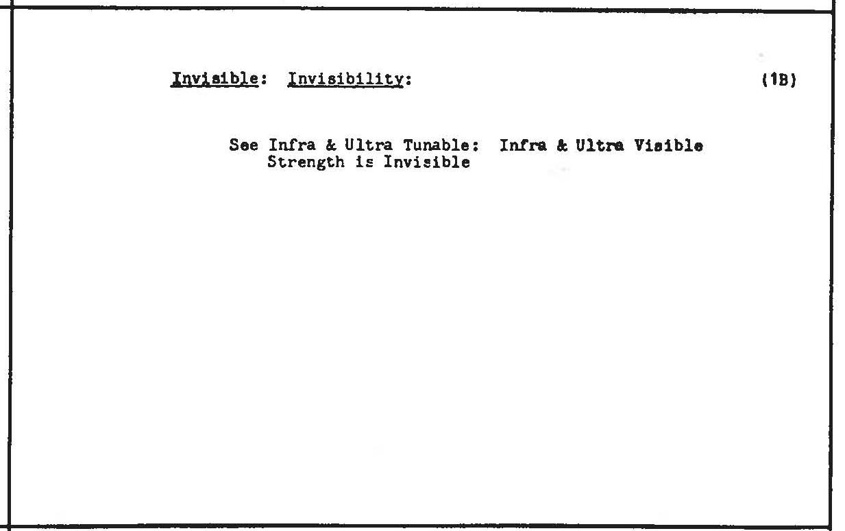 C08952