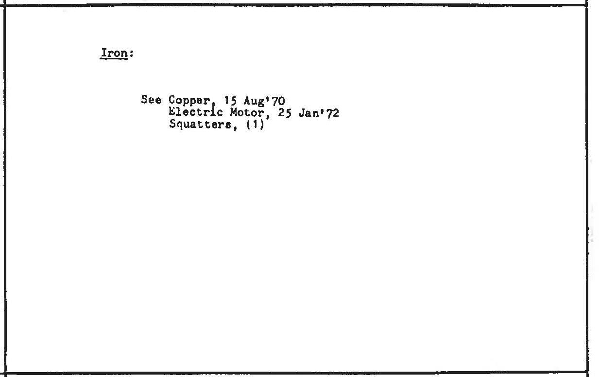 C08969