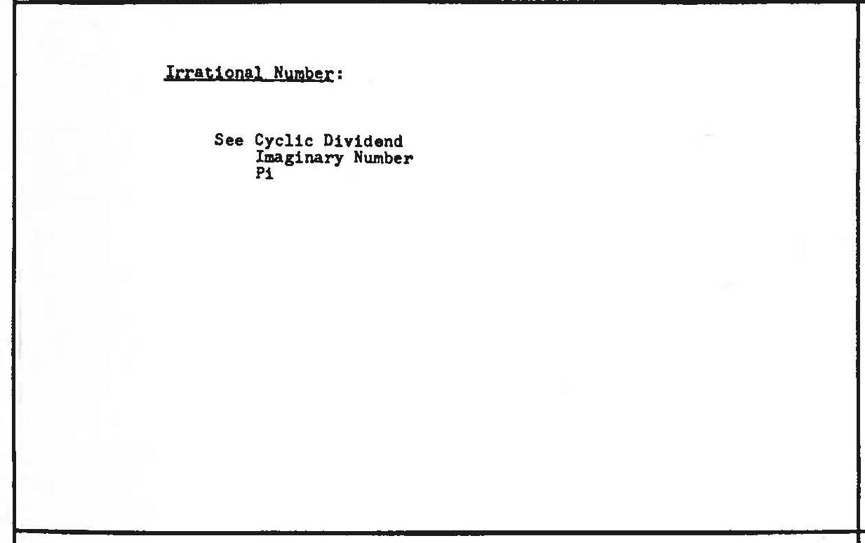 C08973