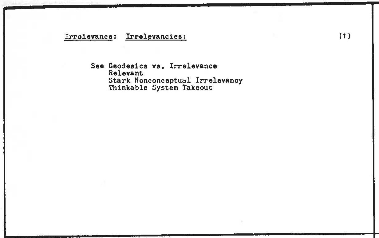 C08987
