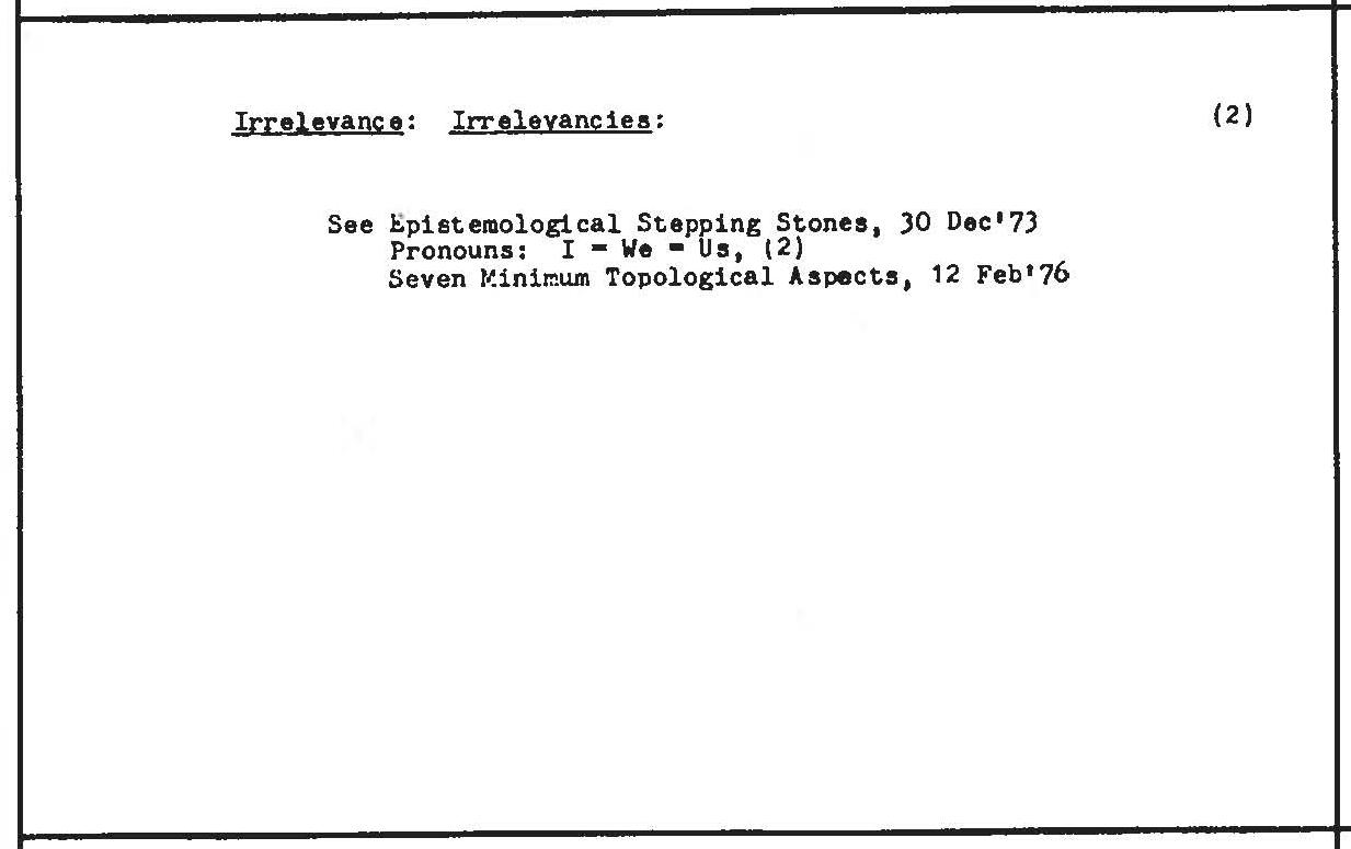 C08988